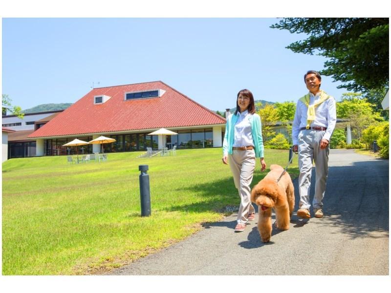 Hakone Highland Hotel Экстерьер фото